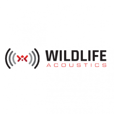 Wildlife Acoustics Scientific 