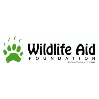 Wildlife Aid Foundation