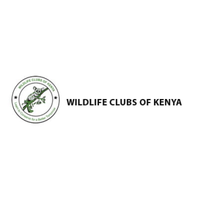 Wildlife Clubs of Kenya