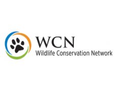 WCN - Wildlife Conservation Ne
