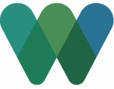 Wildlife Conservation Society (WCS) Singapore