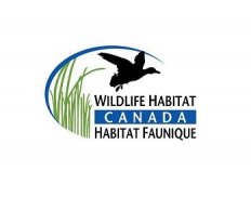 Wildlife Habitat Canada