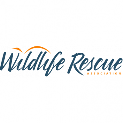 WRA Wildlife Rescue Association of British Columbia