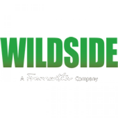 Wildside srl
