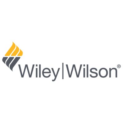 Wiley & Wilson, Inc.