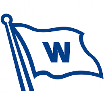 Wilh. Wilhelmsen Holding ASA