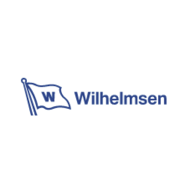 Wilhelmsen Ships Service Georg