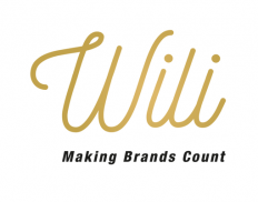 Wili Sarl