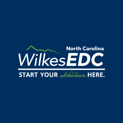 Wilkes Economic Development Co