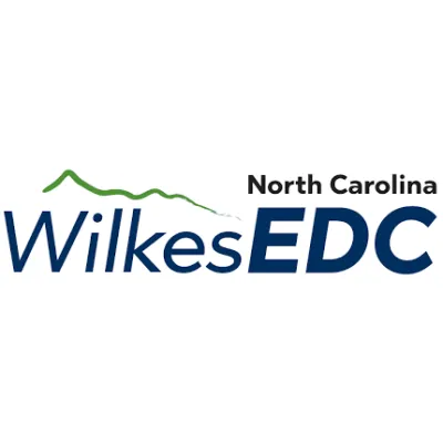 Wilkes Economic Development Corporation