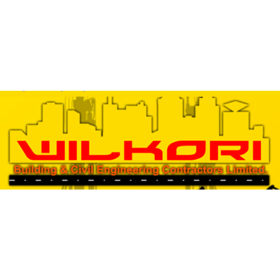 Wilkori Building and Civil Eng