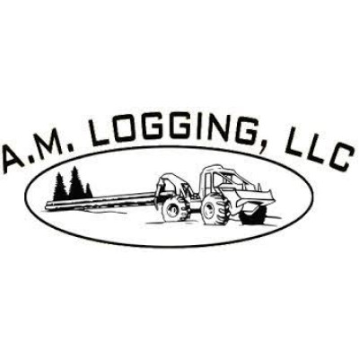 Will Logging & Construction LLC
