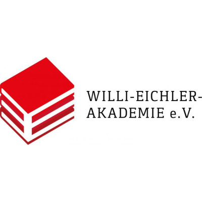 Willi-Eichler-Bildungswerk eV