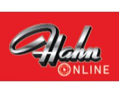 WHE - Willi Hahn Enterprises