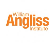 William Angliss Institute (WAI