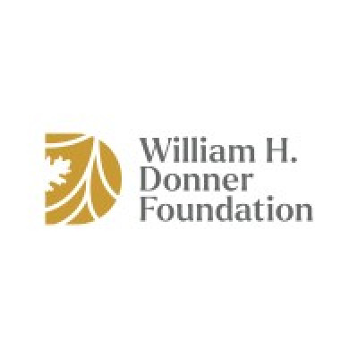 William H. Donner Foundation