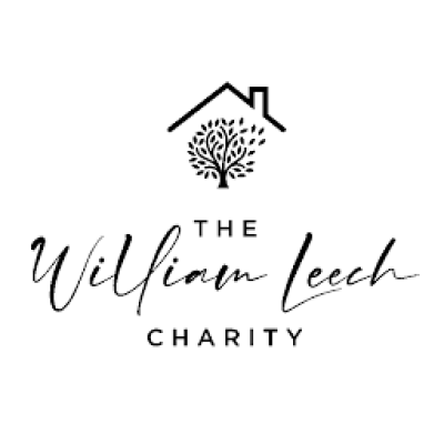 William Leech Charity