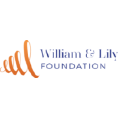 William & Lily Foundation