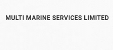 William Marine Services Limite