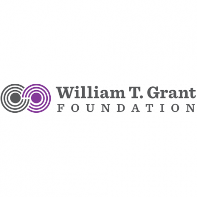 William T. Grant Foundation