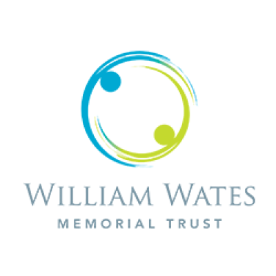 William Wates Memorial Trust