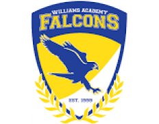 Williams Academy