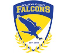 Williams Academy