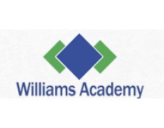Williams Academy, Inc.
