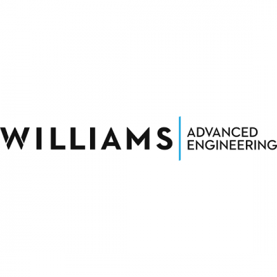 Williams Advanced Engineering 