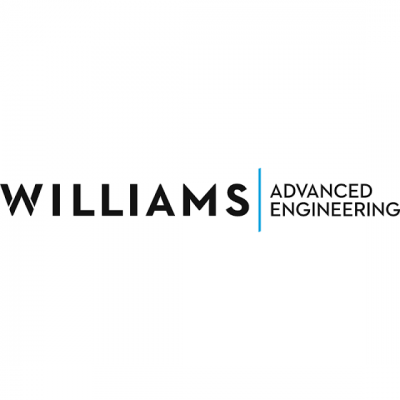 Williams Advanced Engineering Limited (WAE)