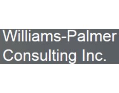 Williams – Palmer Consulting I