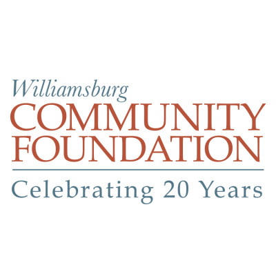 Williamsburg Community Foundation