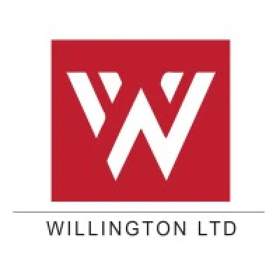 WILLINGTON
