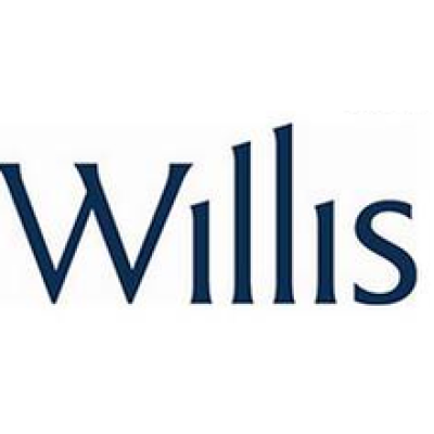 Willis Group (ex - Willis Corroon Corporation) (USA)