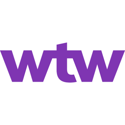 Willis Towers Watson CI