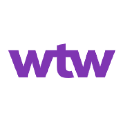 Willis Towers Watson France SAS
