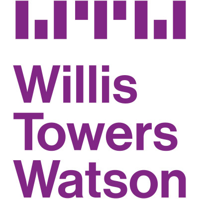 Willis Towers Watson (Vietnam) Insurance Broker Co., Ltd.
