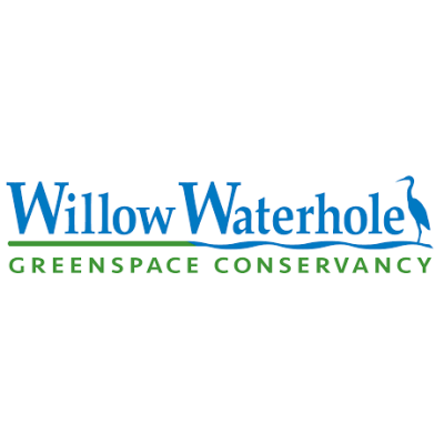 Willow Waterhole Greenspace Co