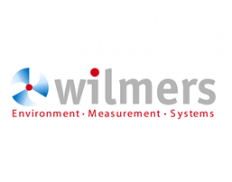 Wilmers Messtechnik GmbH
