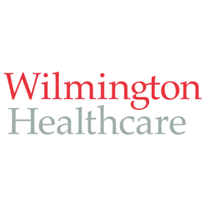 Wilmington Healthcare Ltd.