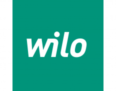 wilo
