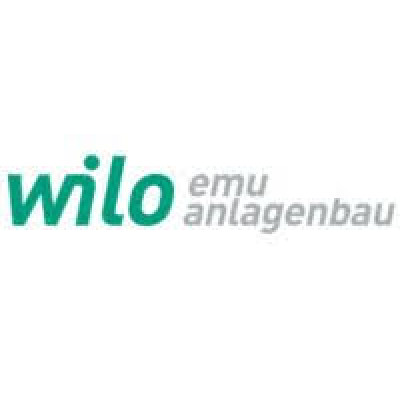 WILO EMU Anlagenbau GmbH (form