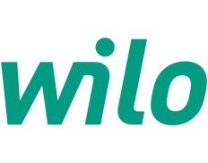 WILO Romania SE SRL