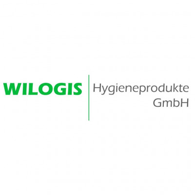 WILOGIS Hygieneprodukte GmbH