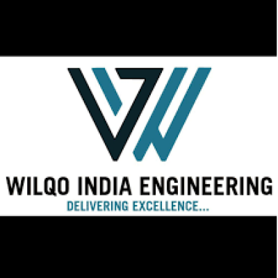 Wilqo India Engineering