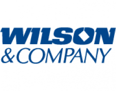 Wilson & Company, Inc., Engine