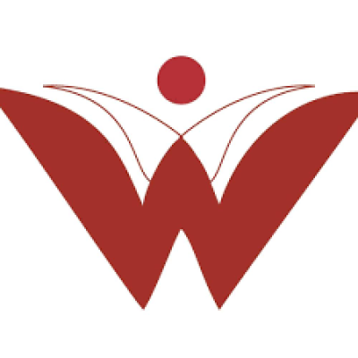 Wilson Home Trust