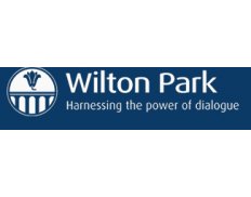 Wilton Park