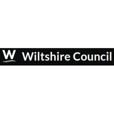 Wiltshire Council Legal Services