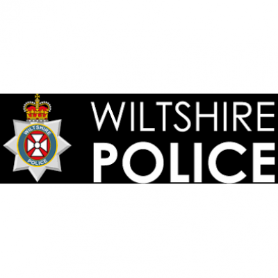 Wiltshire Police
